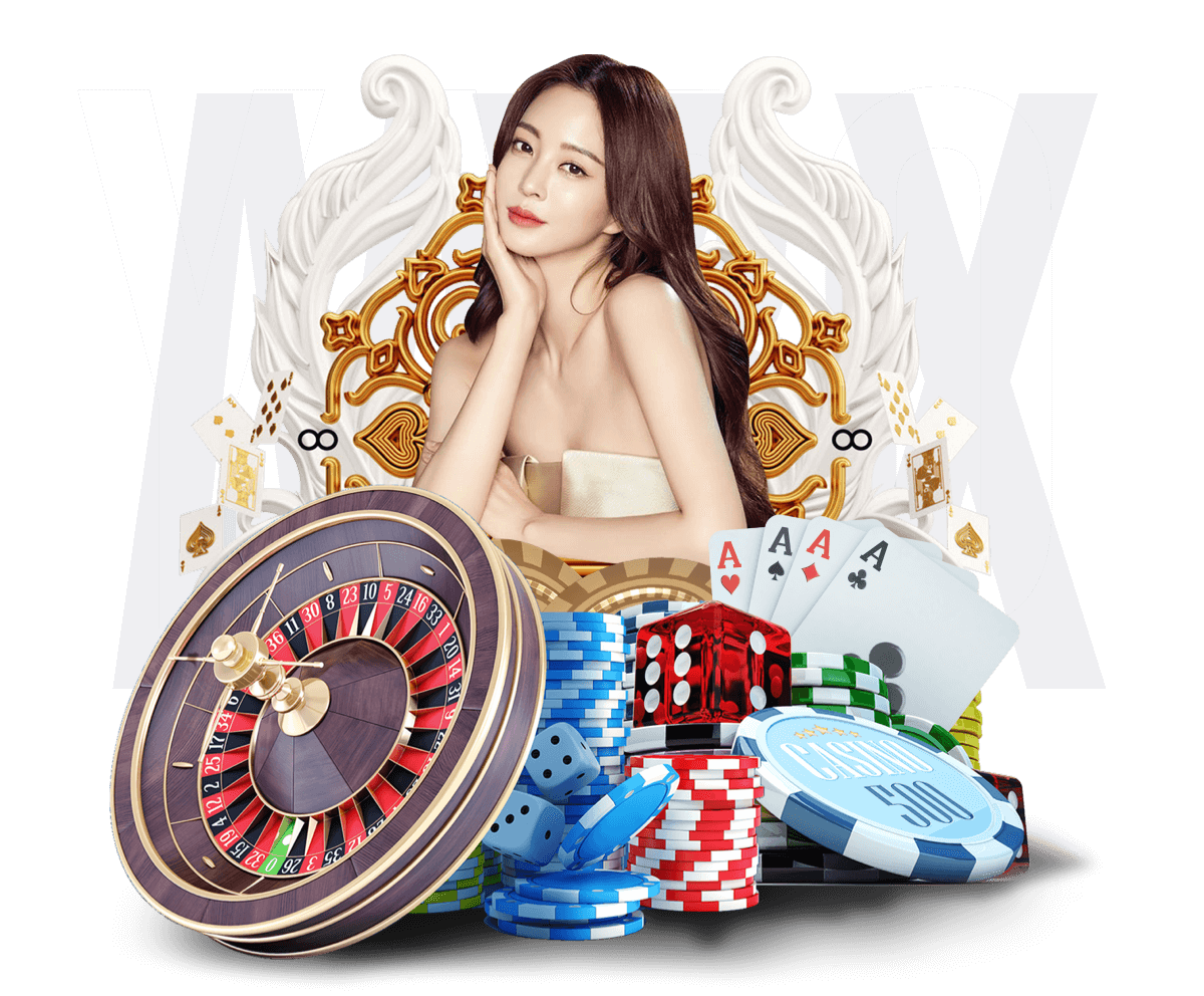 曼晚：拉什福德回归首秀，或战阿莫林执教的米兰