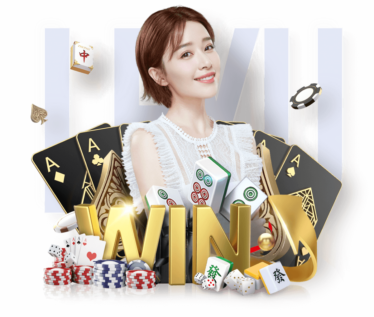 TA：穆里尼奥希望贡萨洛·加西亚留队 皇马在运作阿森西奥离开