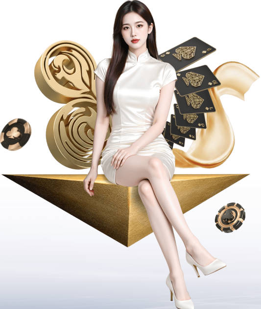 俱乐部杯分组结果出炉：广厦北京同组 广州广东金牛同组